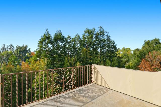 505 Gordon Avenue, San Jose CA: https://media.crmls.org/mediaz/226a92ed-00e4-47eb-80d1-fd6935c699b6.jpg