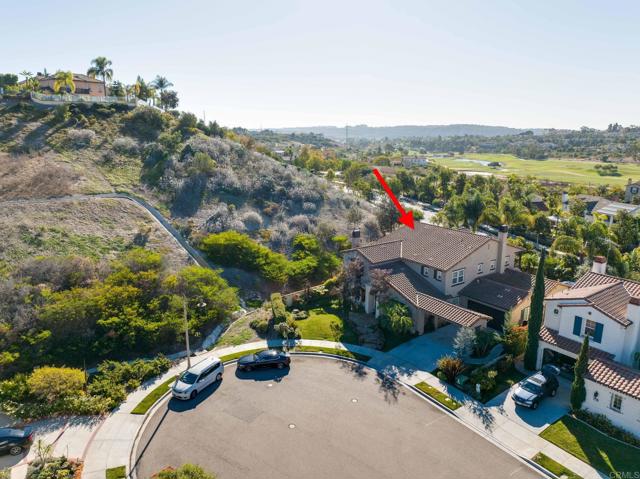 Detail Gallery Image 68 of 72 For 6797 Obsidian Pl, Carlsbad,  CA 92009 - 5 Beds | 4/1 Baths