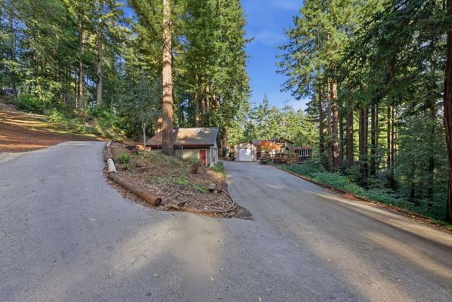 675 Western Avenue, Brookdale CA: https://media.crmls.org/mediaz/226aad98-ae4d-408b-bcf6-0f1412a57193.jpg