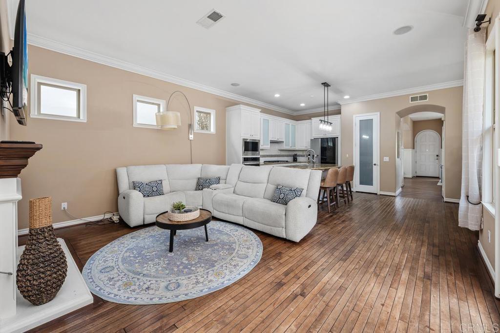 2882 Porter Road - photo 14