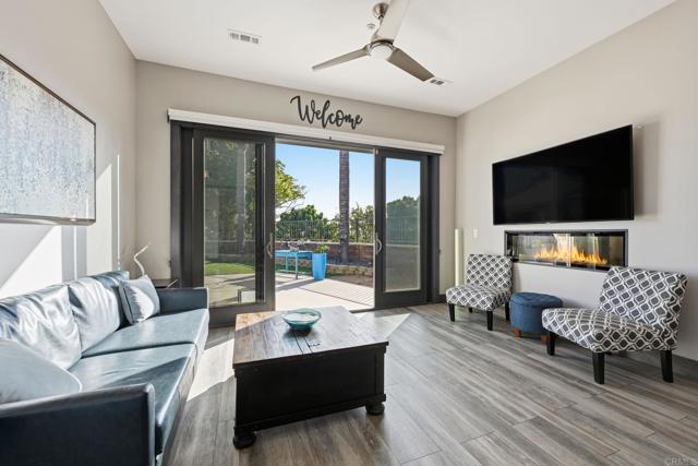 Detail Gallery Image 20 of 40 For 1109 Hampton Ct., Encinitas,  CA 92024 - 3 Beds | 2 Baths