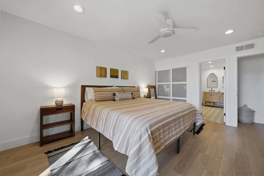 MLS #219138467DA image #14