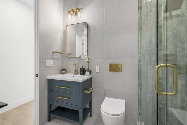 1666 Kevin Drive, San Jose CA: https://media.crmls.org/mediaz/226af06e-56cd-41b0-b494-2fbc9d1c5168.jpg
