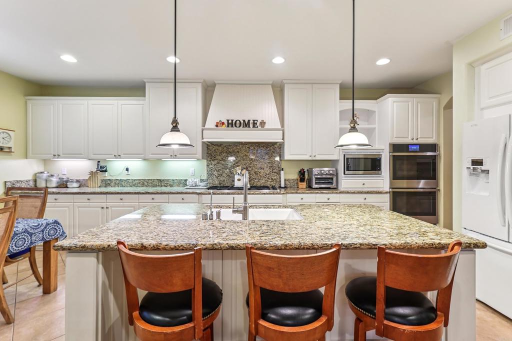 MLS #NDP2510835 image #9