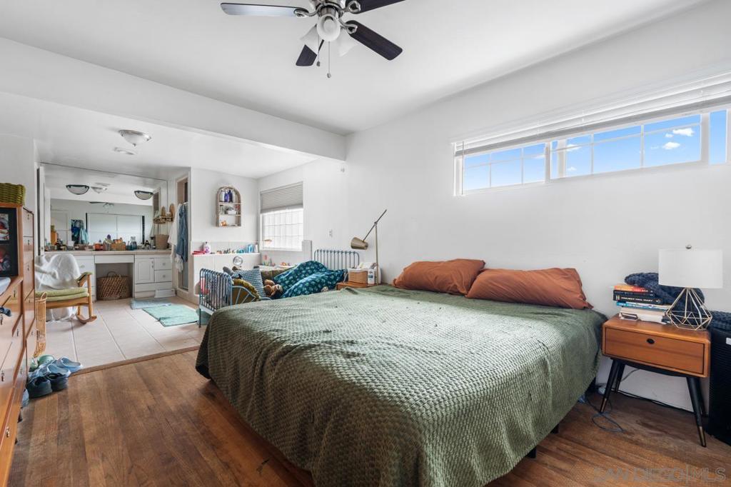 4262 Santa Cruz - photo 19