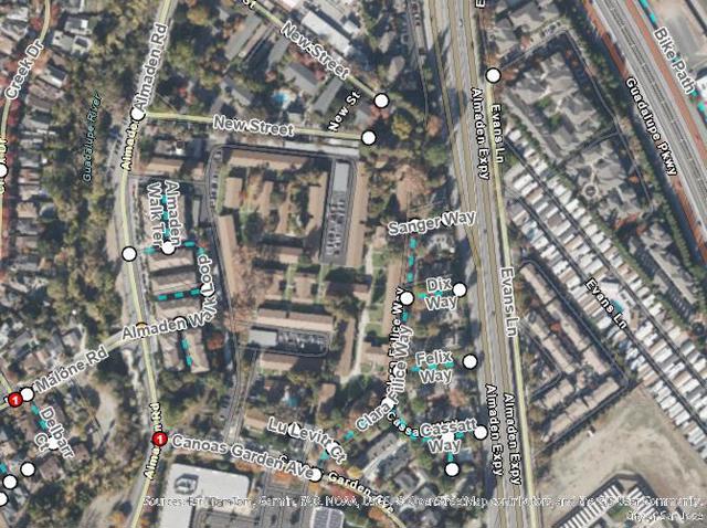 1966 Almaden Road, San Jose CA: https://media.crmls.org/mediaz/226b0251-9840-45e3-8c91-6c64bfa0d0f8.jpg