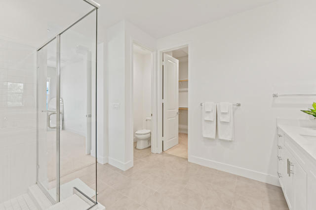 43241 Pietra Court, Indio CA: https://media.crmls.org/mediaz/226b0c29-d9dc-4f3d-89e5-e25fecd01294.jpg