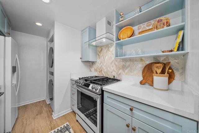 Image 7 of 51 For 2914 Anawood Way