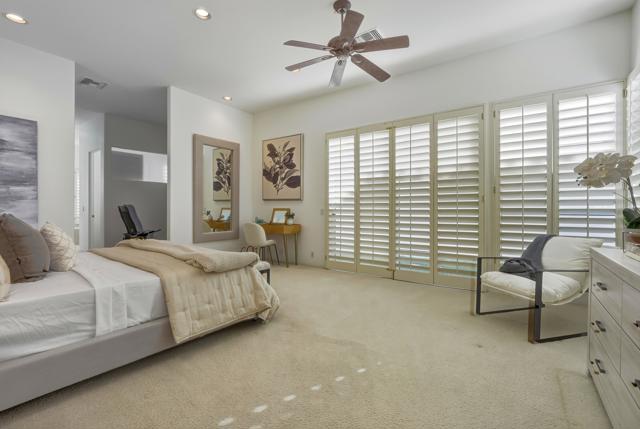 79855 Sandia, La Quinta CA: https://media.crmls.org/mediaz/226b26e4-1e26-47cb-aa37-e23b25579a8d.jpg