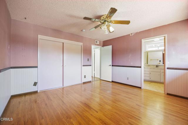 Detail Gallery Image 18 of 37 For 205 Bluefield Ave, Newbury Park,  CA 91320 - 3 Beds | 2/1 Baths