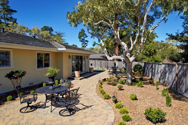1147 Arrowhead Road, Pebble Beach CA: https://media.crmls.org/mediaz/226b3f4b-776d-4f3c-a809-ef37f16c84e4.jpg