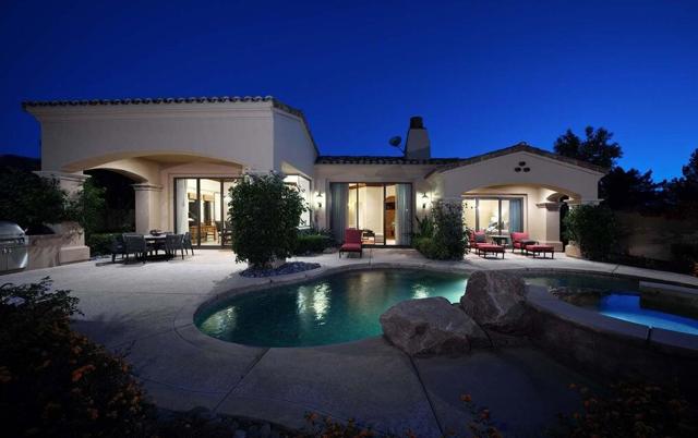 76132 Via Volterra, Indian Wells, CA 92210
