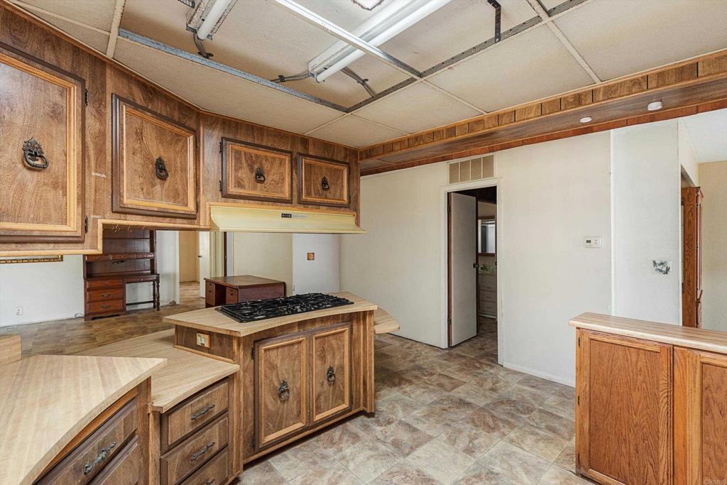 1175 La Moree Road - photo 15