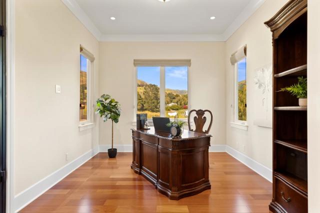 Image 22 of 80 For 11331 Enchanto Vista Drive