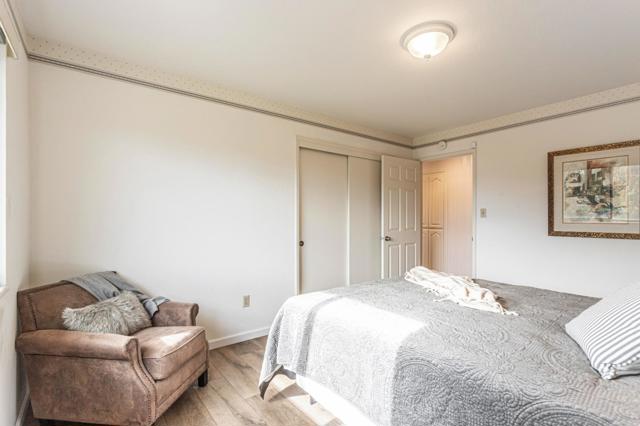 690 Ridgemark Drive, Hollister CA: https://media.crmls.org/mediaz/226bc717-a33e-4286-856f-4df18b1fd61f.jpg