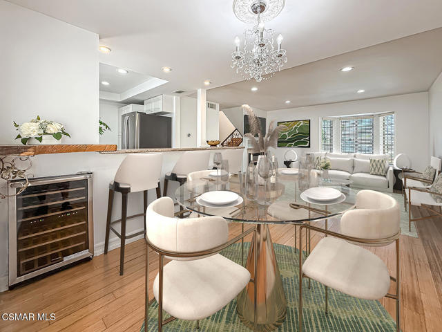 14715 Saticoy Street, Van Nuys CA: https://media.crmls.org/mediaz/226bcbf1-41ec-410f-bfdc-7e64b973a26e.jpg