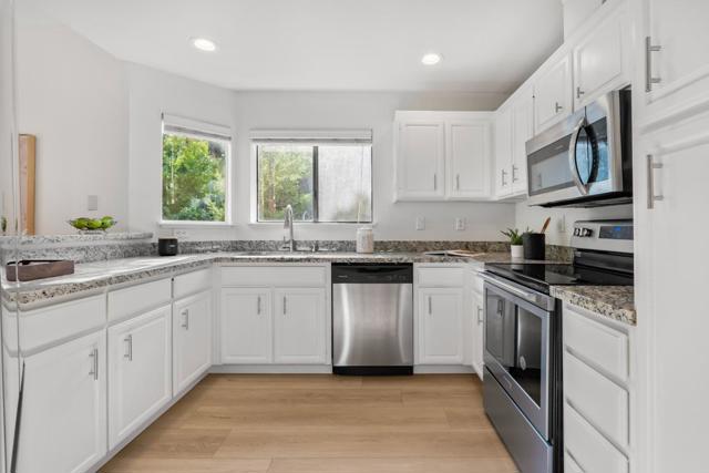 1909 Magdalena Circle, Santa Clara CA: https://media.crmls.org/mediaz/226be110-f83e-46c8-970a-b5e971ed7b62.jpg