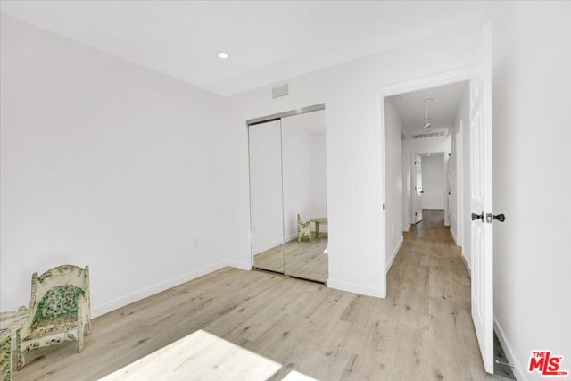 14642 Runnymede Street, Van Nuys CA: https://media.crmls.org/mediaz/226bfd6a-78d3-4d66-8892-65f085e6ed0b.jpg