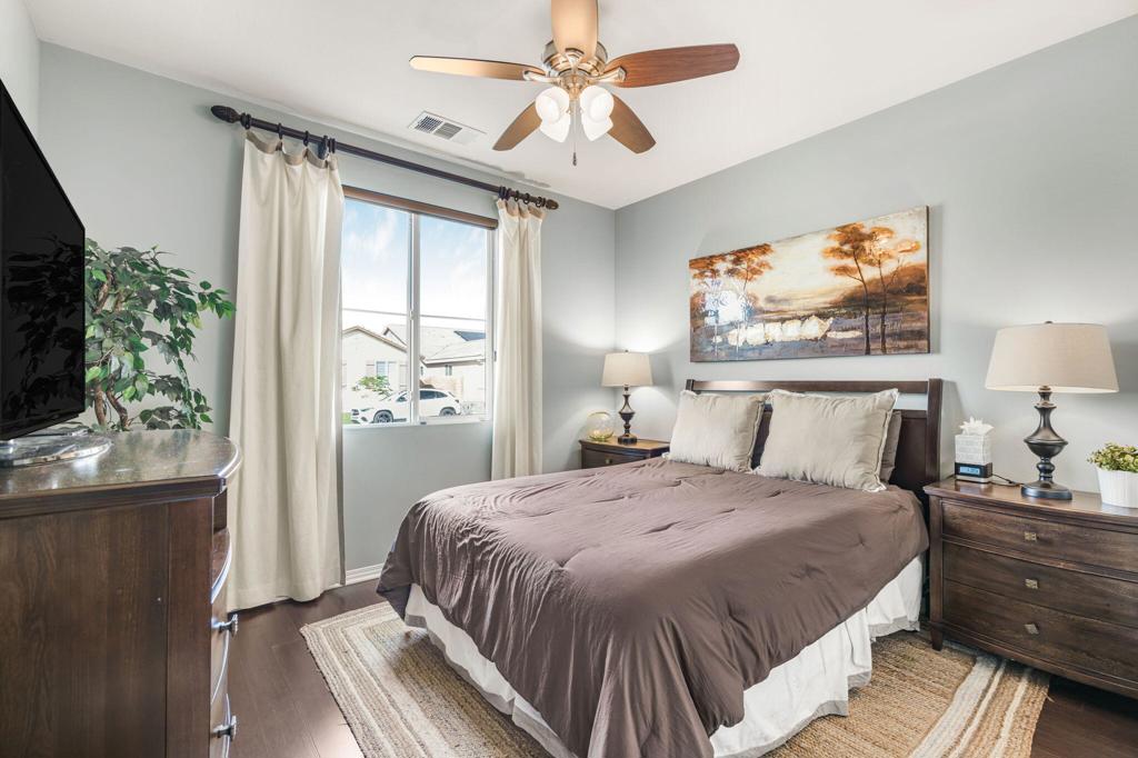 MLS #219138699PS image #39