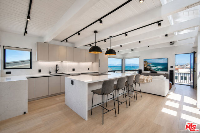 221 36th Street, Manhattan Beach, California 90266, 3 Bedrooms Bedrooms, 0 ,2 BathroomsBathrooms,Residential,For Sale,36th,0,26836511 221 36th Street, Manhattan Beach, California 90266, 3 Bedrooms Bedrooms, 0 ,2 BathroomsBathrooms,Residential,For Sale,36th,0,26836511