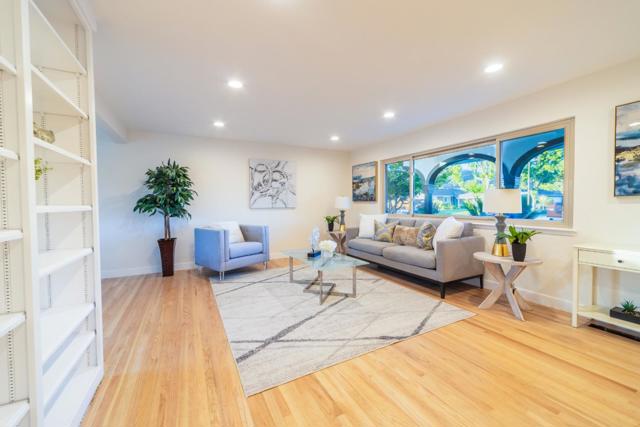 956 Redmond Avenue, San Jose CA: https://media.crmls.org/mediaz/226c604f-2534-49ca-abc8-5bd9f9790ff9.jpg