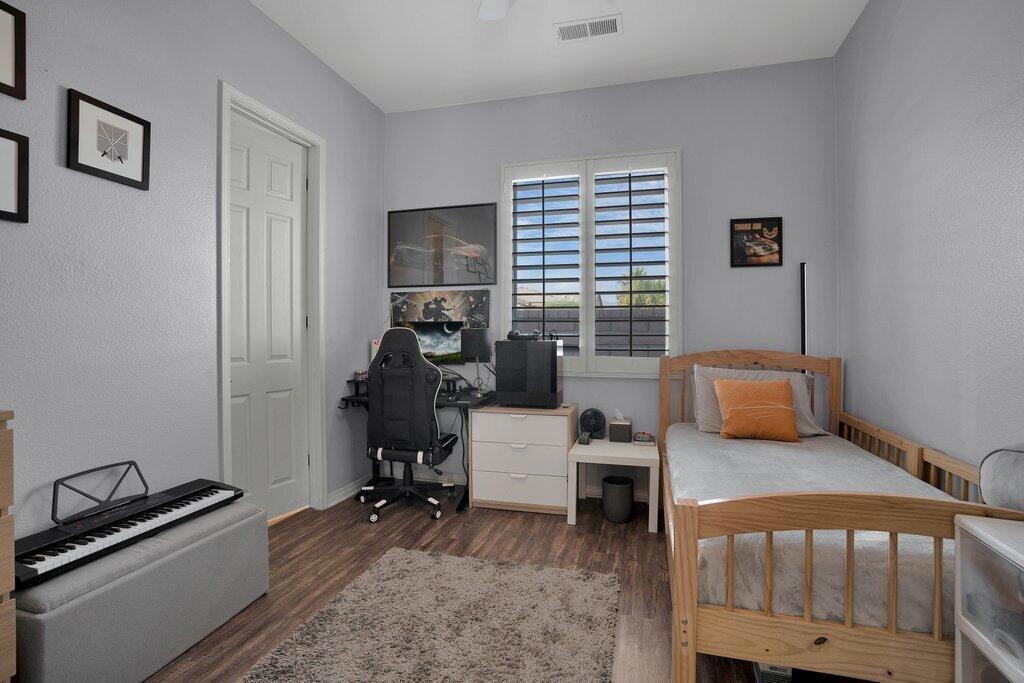 MLS #219132890DA image #38