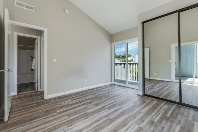 2915 Leotar Circle, Santa Cruz CA: https://media.crmls.org/mediaz/226c948a-370f-4fe8-b925-ebfde94edba5.jpg