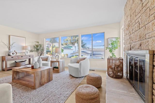 1250 Tuolumne Road, Millbrae CA: https://media.crmls.org/mediaz/226ca8cf-be59-41fd-9fd1-b387e1a36043.jpg