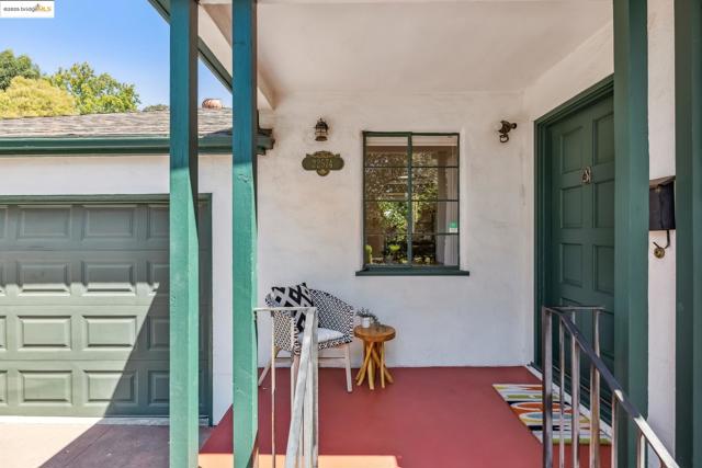 22574 6Th St, Hayward CA: https://media.crmls.org/mediaz/226ce3e5-749a-4a05-8957-bfc827d5bb30.jpg