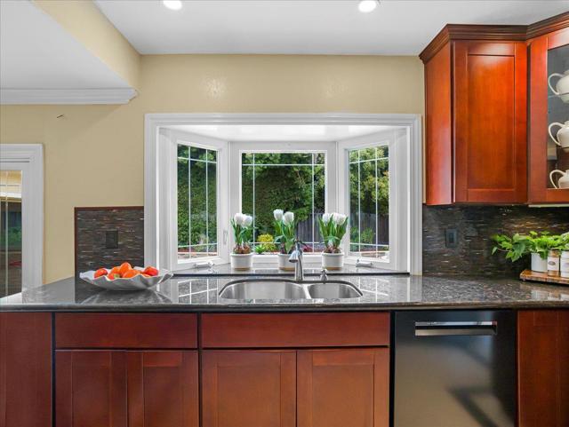 651 Starbush Drive, Sunnyvale CA: https://media.crmls.org/mediaz/226ce8fb-99af-4adf-965d-98c6f7a5bc2b.jpg