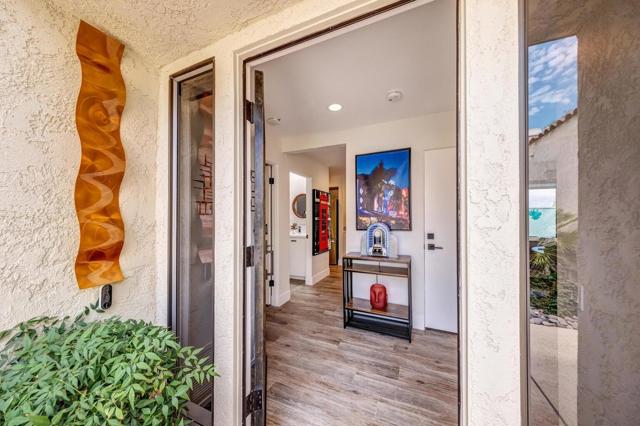 411 Forest Hills Drive, Rancho Mirage CA: https://media.crmls.org/mediaz/226d0d56-5248-4cd8-bd7f-19796a215783.jpg
