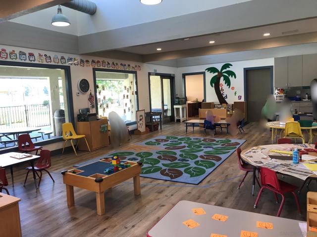 18197 Valladares Dr, San Diego CA: https://media.crmls.org/mediaz/226d11ad-3105-4fa1-aa45-7a5228046459.jpg