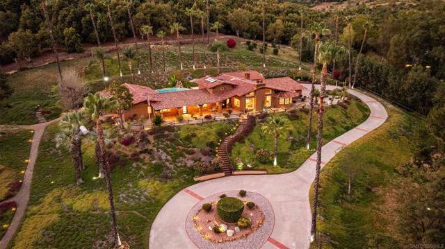 Image 2 of 75 For 1951 Cloverdale Rd