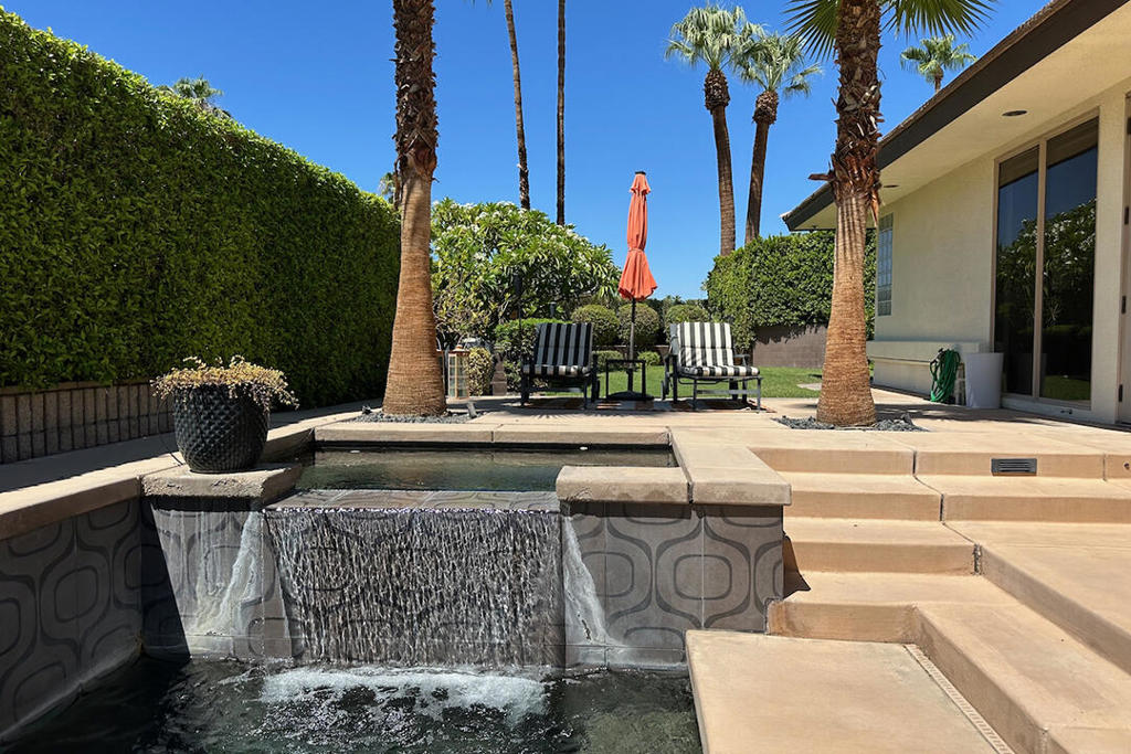 MLS #219135383PS image #35