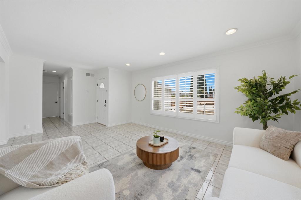 11397 Polaris Drive - photo 10