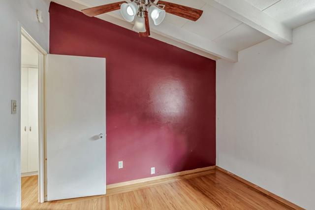 3443 Holly Drive, San Jose CA: https://media.crmls.org/mediaz/226d5c30-2509-4ddf-97cd-855edc8cc794.jpg