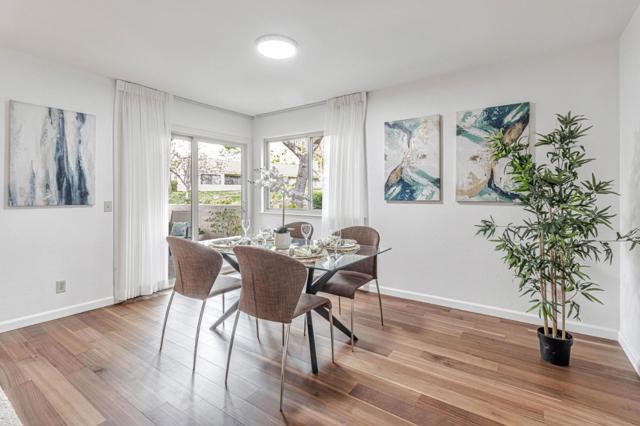 8344 Riesling Way, San Jose CA: https://media.crmls.org/mediaz/226d6466-981f-46d8-9607-a95ee73faebd.jpg