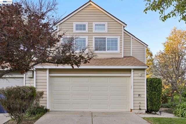 Image 2 of 41 For 1809 Forest Hill Pl