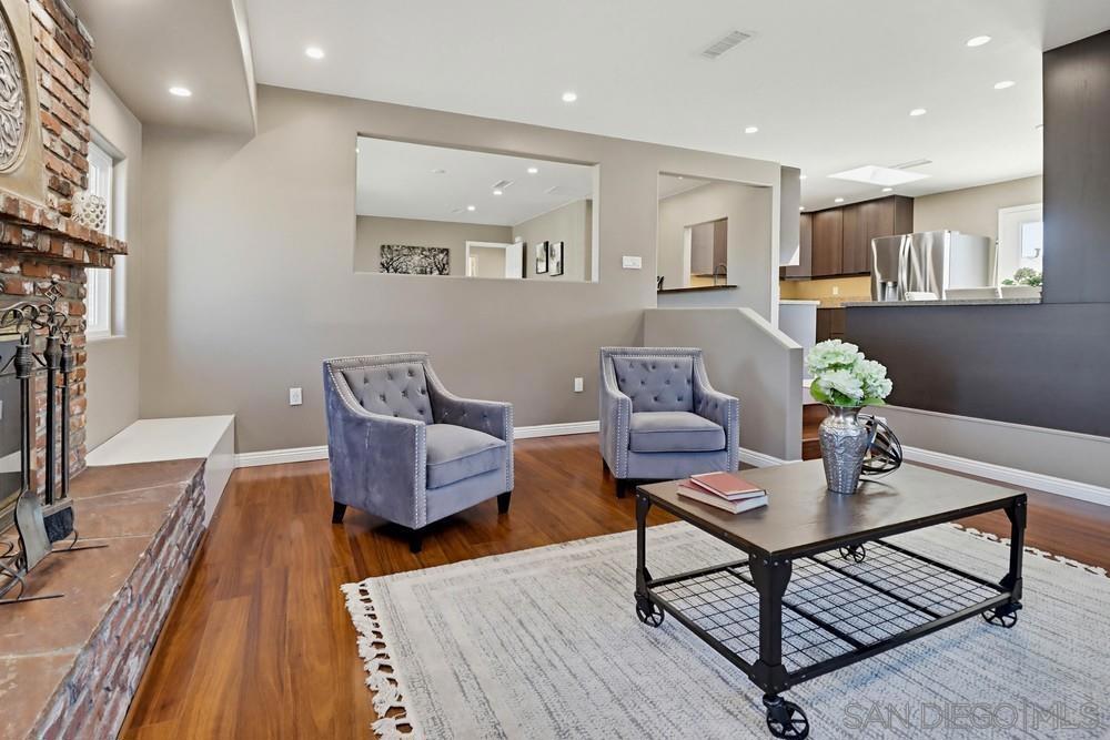 6411 Bradford Street - photo 10
