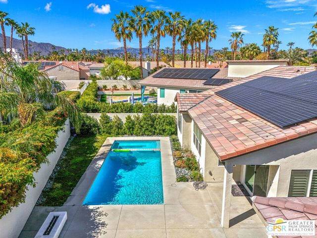 36277 Corta Aguila, Cathedral City CA: https://media.crmls.org/mediaz/226daf12-6df4-4834-9cce-c674dec2afe8.jpg