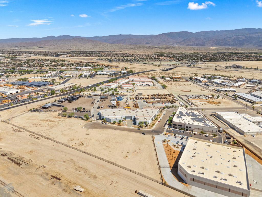 MLS #219134128PS image #3