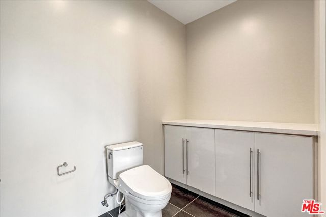 3850 Rambla Orienta photo 35