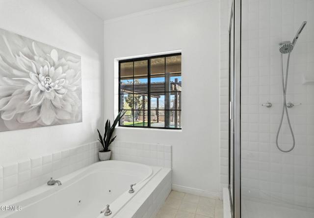 38470 Ave De La Bandolero, Temecula CA: https://media.crmls.org/mediaz/226dc1e3-28ac-4569-a8df-27f72ddb2ed1.jpg