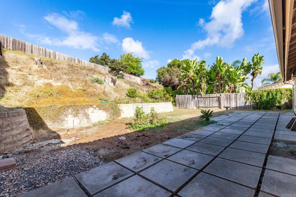 226Dc622 7Ce6 4F85 Ba5B 0889A84E81C7 4608 Briar Ridge Road, Oceanside, Ca 92056 &Lt;Span Style='BackgroundColor:transparent;Padding:0Px;'&Gt; &Lt;Small&Gt; &Lt;I&Gt; &Lt;/I&Gt; &Lt;/Small&Gt;&Lt;/Span&Gt;