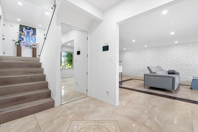 Image 4 of 43 For 3539 Alana Drive