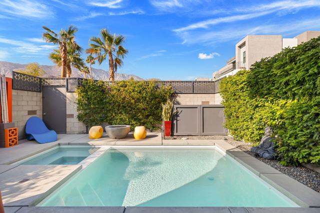 2691 Paragon Loop, Palm Springs CA: https://media.crmls.org/mediaz/226dfbe0-4ded-42ab-9706-728228ac7b40.jpg