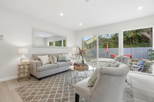 1401 Sequoia Avenue, San Bruno CA: https://media.crmls.org/mediaz/226e0d36-ee80-413d-bb5c-c197af5fca90.jpg