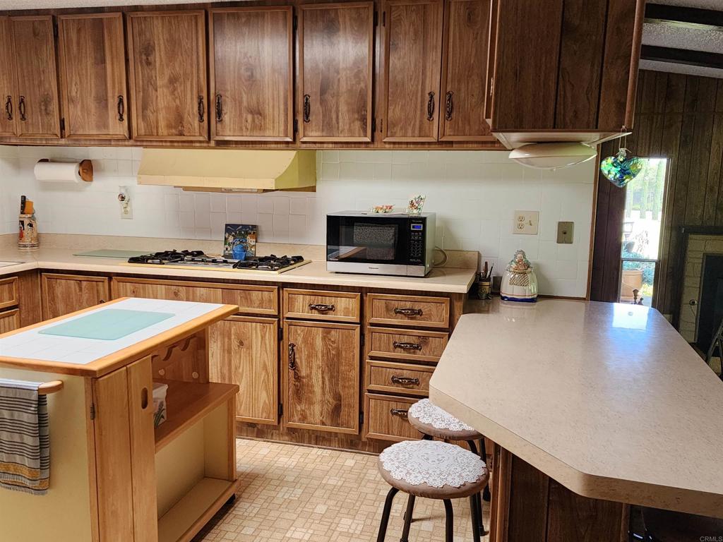 MLS #NDP2507001 image #17