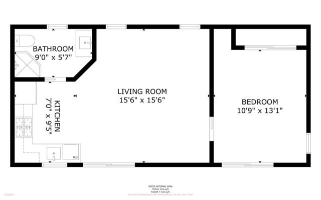 3580 Misty Lane, Aptos CA: https://media.crmls.org/mediaz/226e16dc-4c45-4321-9e04-f6f110f89e7b.jpg