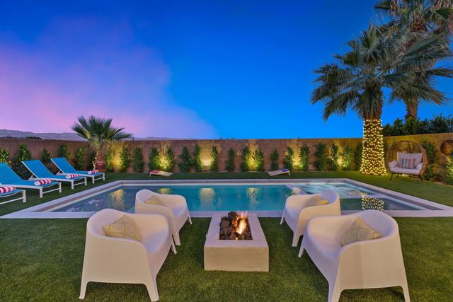 48602 Anastacia Court, Indio CA: https://media.crmls.org/mediaz/226e2285-9207-4867-87b9-c7880b63c3ba.jpg